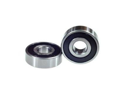 loziska do kolesa kugoo kukirin m4 m4pro