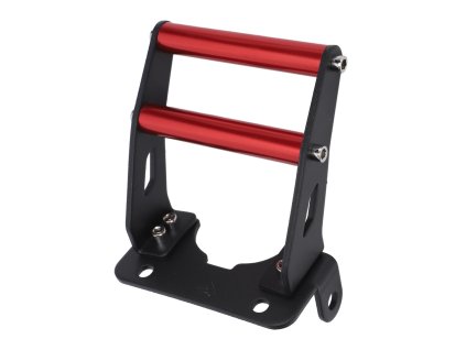 zadná nožná opierka Kugoo kukirin m4 m4pro