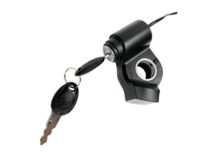 spinacia skrinka s displejom kugoo kukirin g2pro