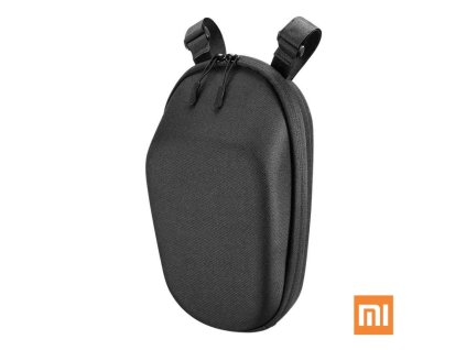 Smerovky na kolobežku ZADARMO – kópia – kópia – kópia (3)