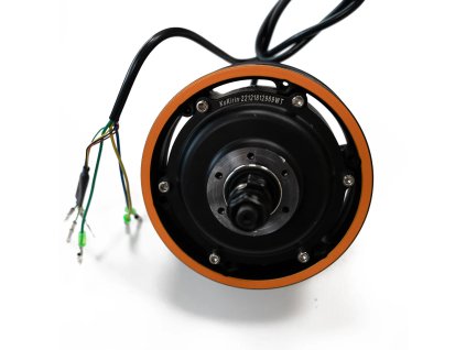 motor kugoo kukirin g2pro