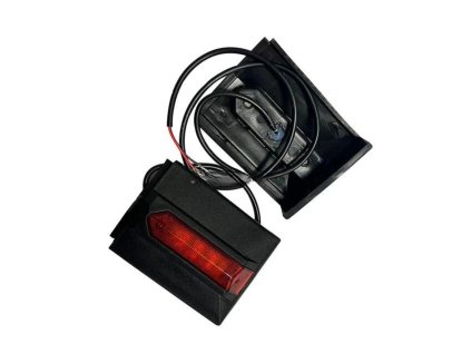 zadne smerovky kugoo kukirin g2pro