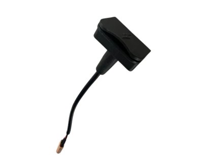 nabijaci konektor kugoo kukirin g2max