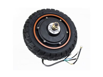 motor kugoo kukirin g3(1)