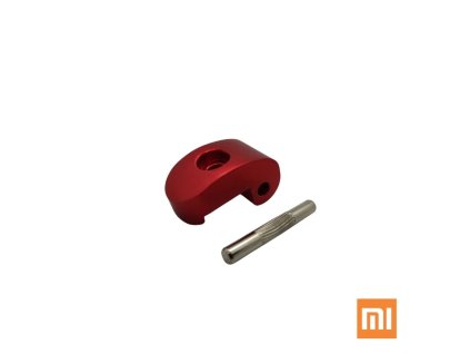 Smerovky na kolobežku ZADARMO – kópia – kópia – kópia (4)