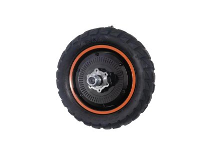 motor kugoo kukirin M5PRO