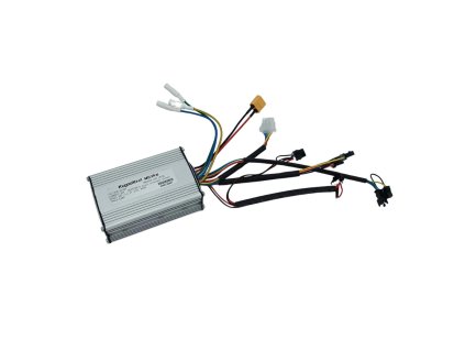 riadiaca jednotka stará kukirin M5PRO