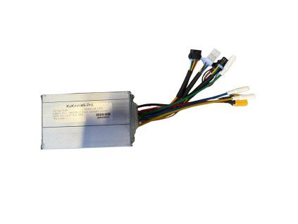 Unitate de control veche Kugoo KuKirin M5 PRO