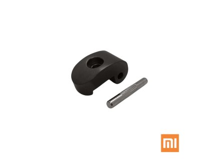 Smerovky na kolobežku ZADARMO – kópia – kópia – kópia (6)