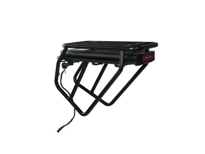 pridavna bateria engwe engine pro