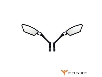 spatne zrkadlo engwe