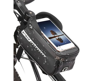 taska puzdro engwe na bicykel vodeodolná