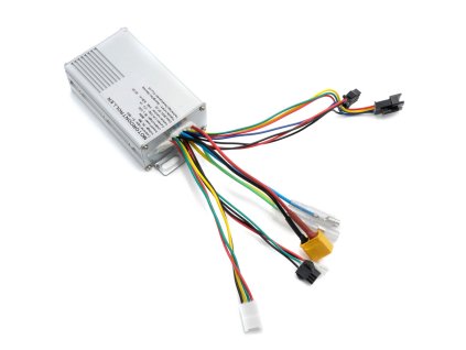 Riadiaca jednotka Sencor Scooter One