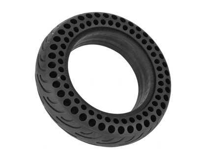 Pneumatika Sencor Scooter Two