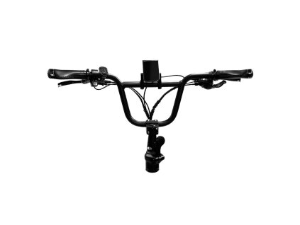 engwe engine pro 2.0 bmx riadidla