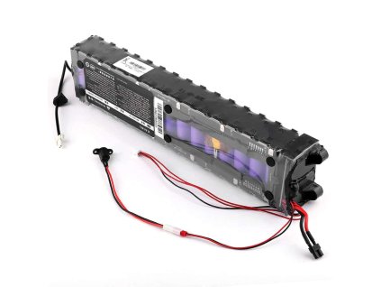 xiaomi m365 1s and essential bateria