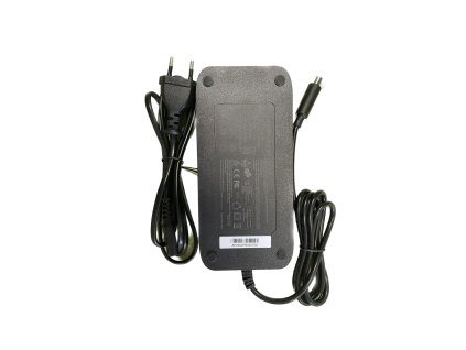 1387 1 nabijecka engwe engine pro