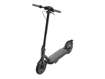 Xiaomi Scooter 4 Pro 2nd Gen elektricka kolobezka