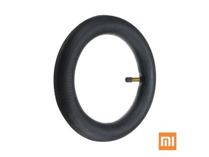 Smerovky na kolobežku ZADARMO – kópia – kópia – kópia (12)