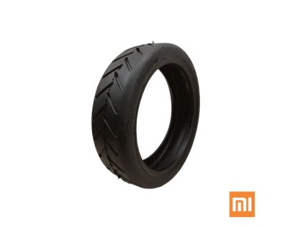 Smerovky na kolobežku ZADARMO – kópia – kópia – kópia (14)