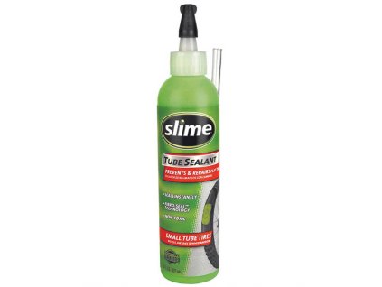 slime tube sealant 237ml