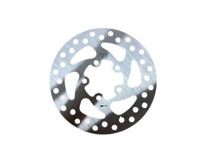 brzdovy kotuc xiaomi pro2