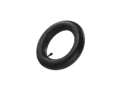 xiaomi dusa na kolobezku m365 pro