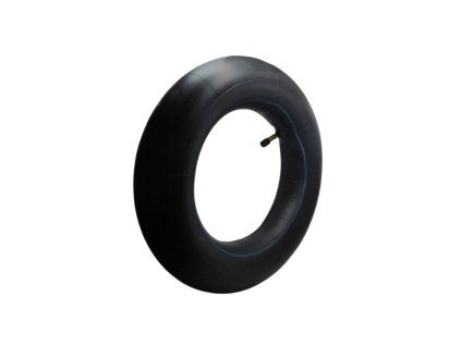 náhradní duša Kugoo G2PRO