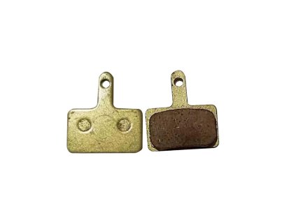 brzdove platnicky kukirin g4 1