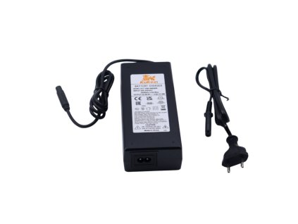 nabijacka kugoo kukirin g2master