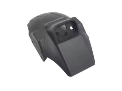 zadny blatnik kugoo kukirin g2master