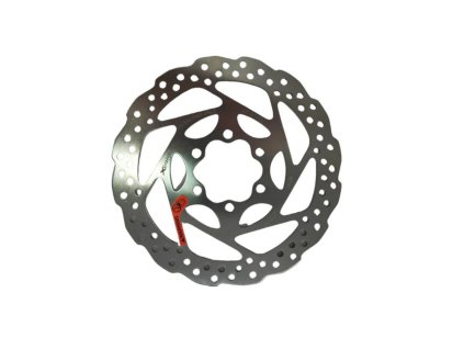 brzdovy kotuc kugoo kukirin g2master