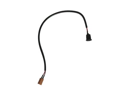 nabijaci konektor kugoo kukirin g2master