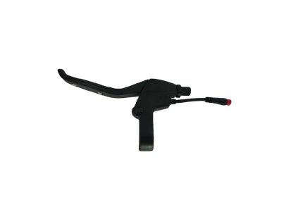 lava brzdova packa kugoo kukirin g2master