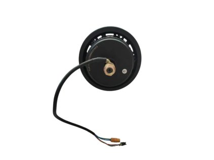 motor kugoo kukirin g2master (2)