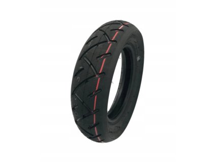 Opona CST 10x2 5 do hulajnogi elektrycznej 10 cali