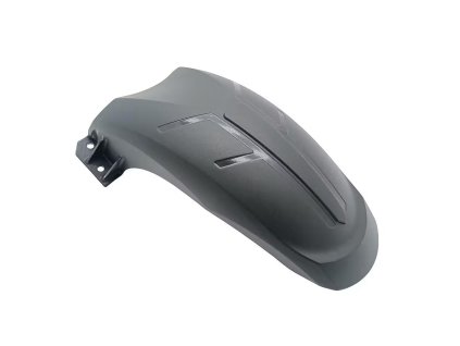 zadny blatnik kugoo kukirin g2max