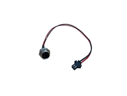 KUGO G BOOSTER Nabíjecí konektor