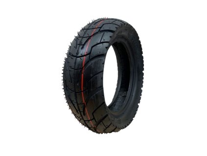 Pneumatika Kugoo M4M4PRO V3