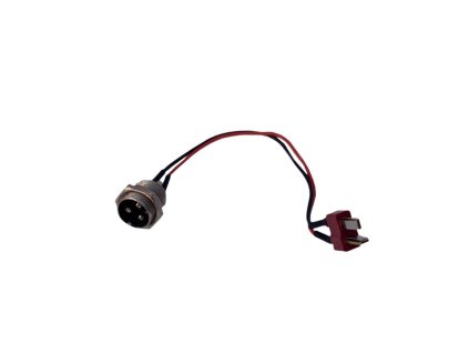 Nabíjecí konektor Kugoo M4M4 PRO