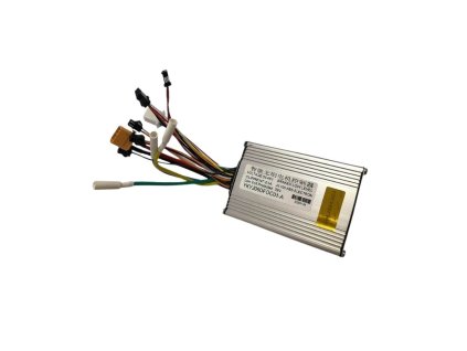 Řídící jednotka Kugoo M4M4 PRO