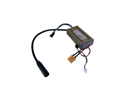 Řídící jednotka Kugoo S1S1 PRO