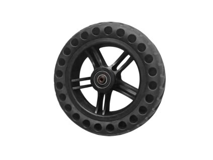 Zadní kolo Kugoo S1 PRO