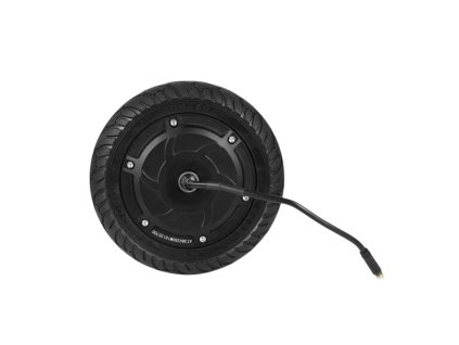 Motor Kugoo S1S1 PRO