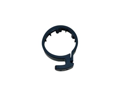 Pojistný kroužek skládacího mechanismu Xiaomi M365 PRO PRO2 1S Essential