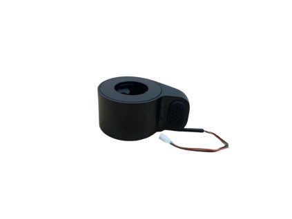 Akcelerátor Xiaomi M365PROPRO21SEssential