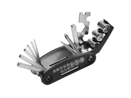 Suprava skrutkovacov na opravu kolobezky 1