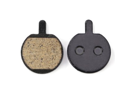 Brzdove platnicky Kugoo kirin m4