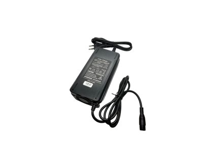 Kugoo Kirin M4 nabijacka