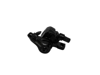 Kugoo M2 PRO stojan 6